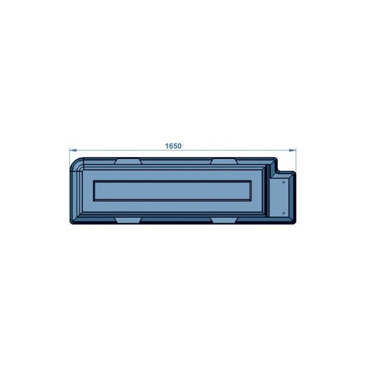 copy of 